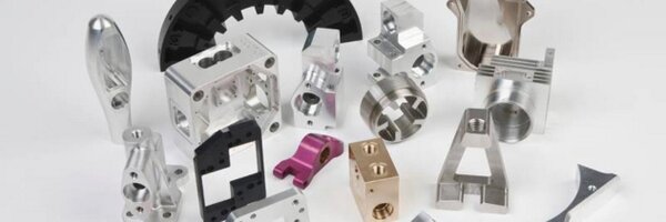 Ultra_Precision Profile Banner