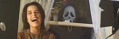 ozgurwayne's profile banner image
