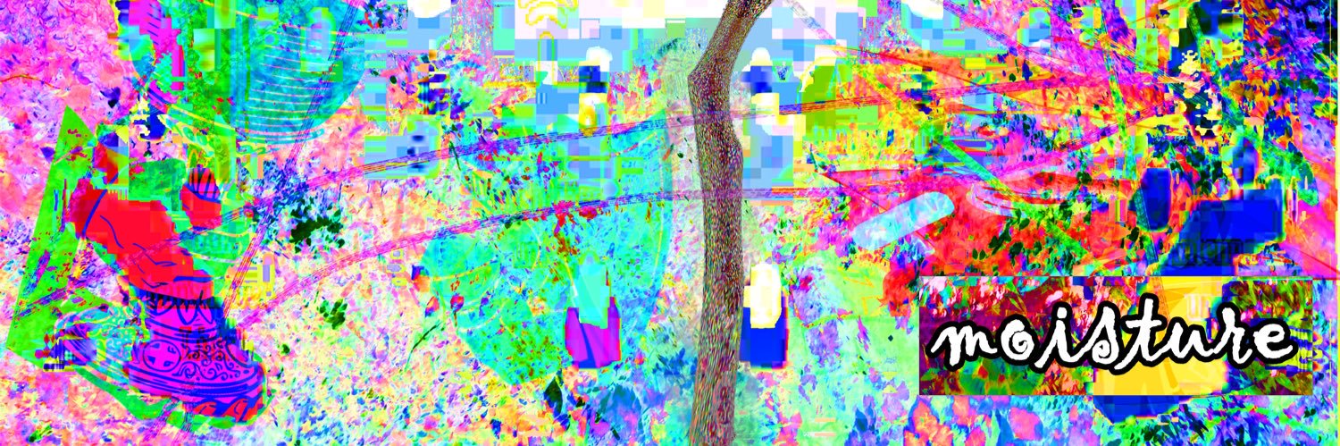 moisturewrld's profile banner image