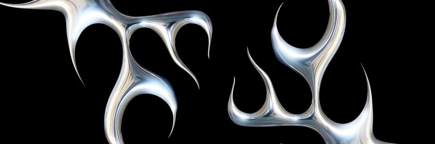 evan__sparrow's profile banner image