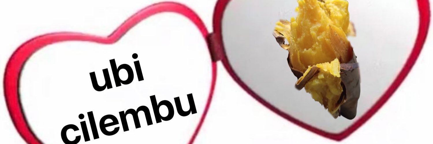 herakalla's profile banner image