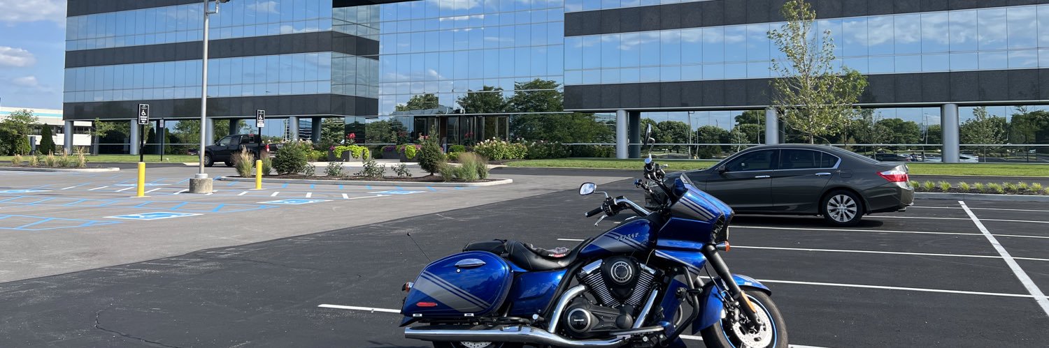 Lloyd Doug Jessee banner