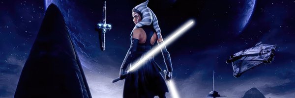 ConJWX Profile Banner