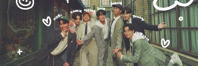 JustBTSline's profile banner image