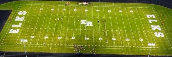 mcguirery83 Profile Banner