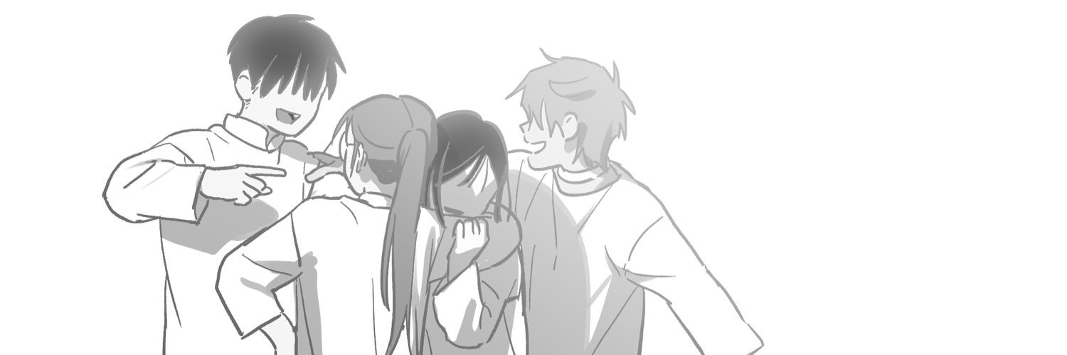 Cinnae banner