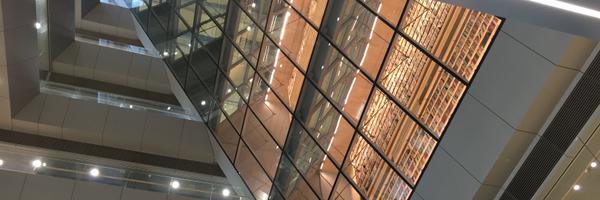 KAGoss Profile Banner