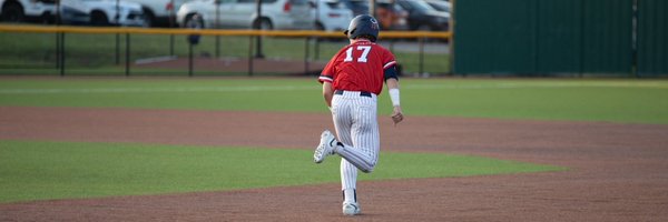 CarterCroft9 Profile Banner