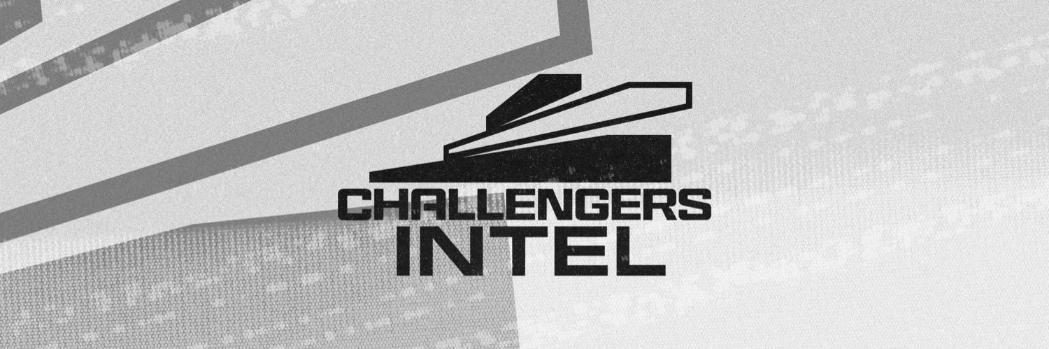 CDCIntel @ EWC's banner