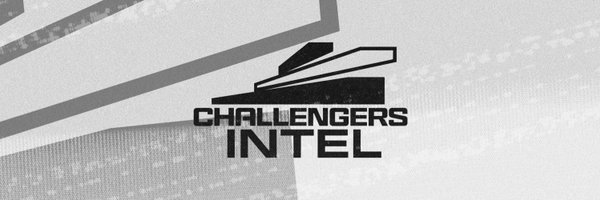 CDCIntel Profile Banner