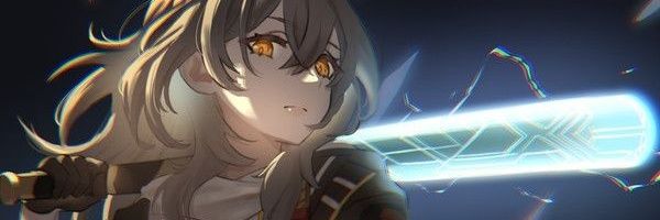 — 𝑩𝒍𝒂𝒛𝒊𝒏𝒈 𝒂 𝑻𝒓𝒂𝒊𝒍 banner