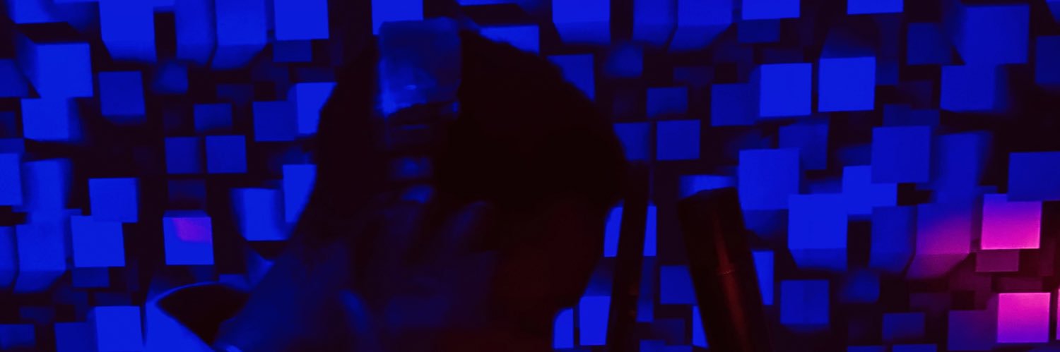 KEMXXI4rmdaA🐘🖤 banner