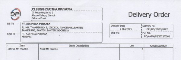 indihomogen Profile Banner