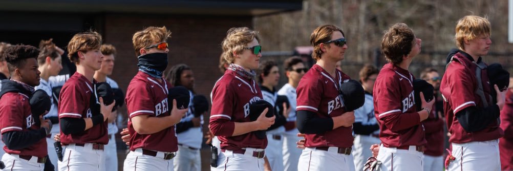 Noah Roberson banner