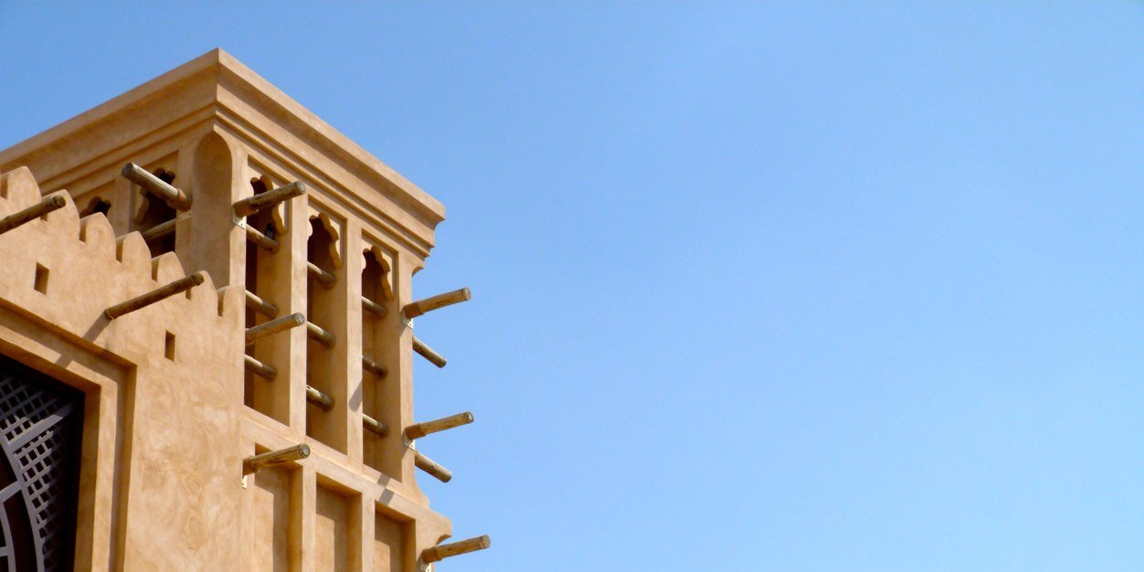 S_Beev's profile banner image