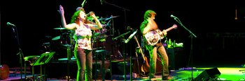 GypsySoulMusic's profile banner image
