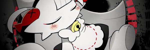 MafraGMD Profile Banner