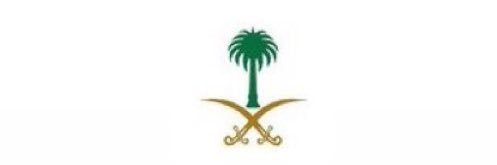 s_alsufi's profile banner image