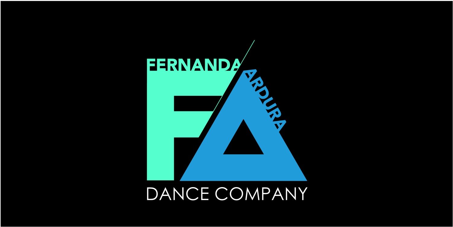 feryfiera's profile banner image