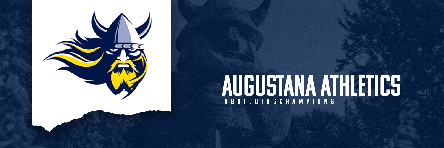 Augustana Vikings Profile Banner