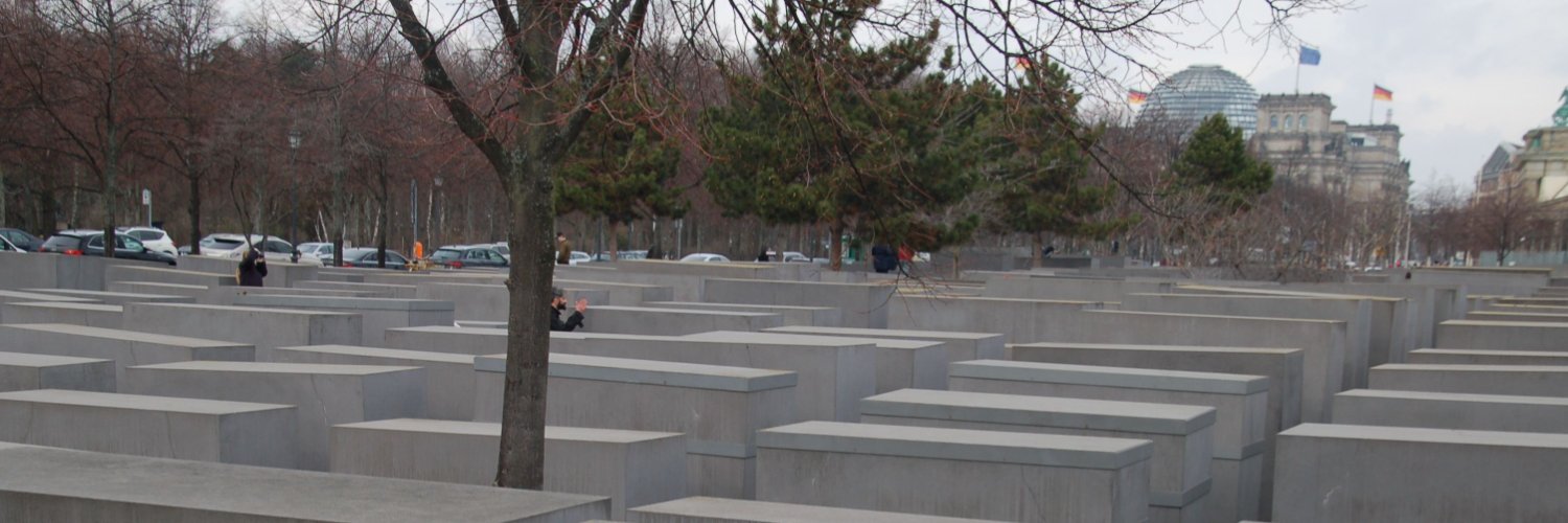 Atle Fretheim banner