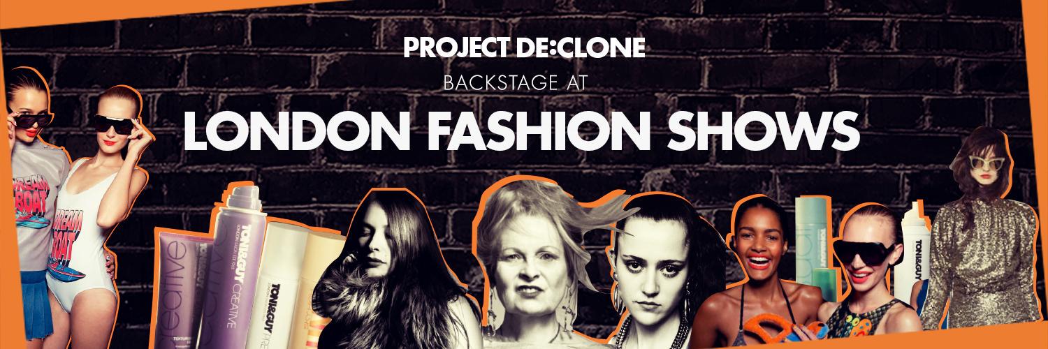 Hair_WardrobeIN's profile banner image