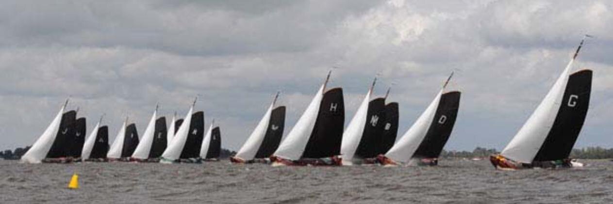 *•.¸♡ Gerdaatjuh ♡¸.•* ヅ banner