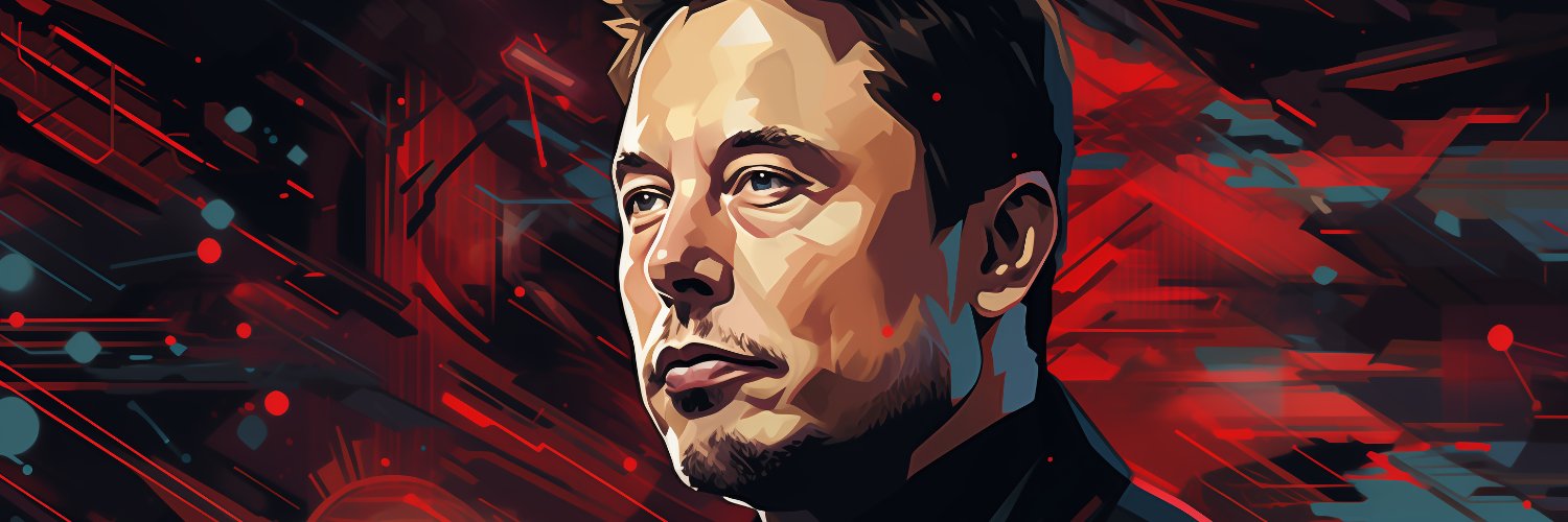 Levitbarker1's profile banner image