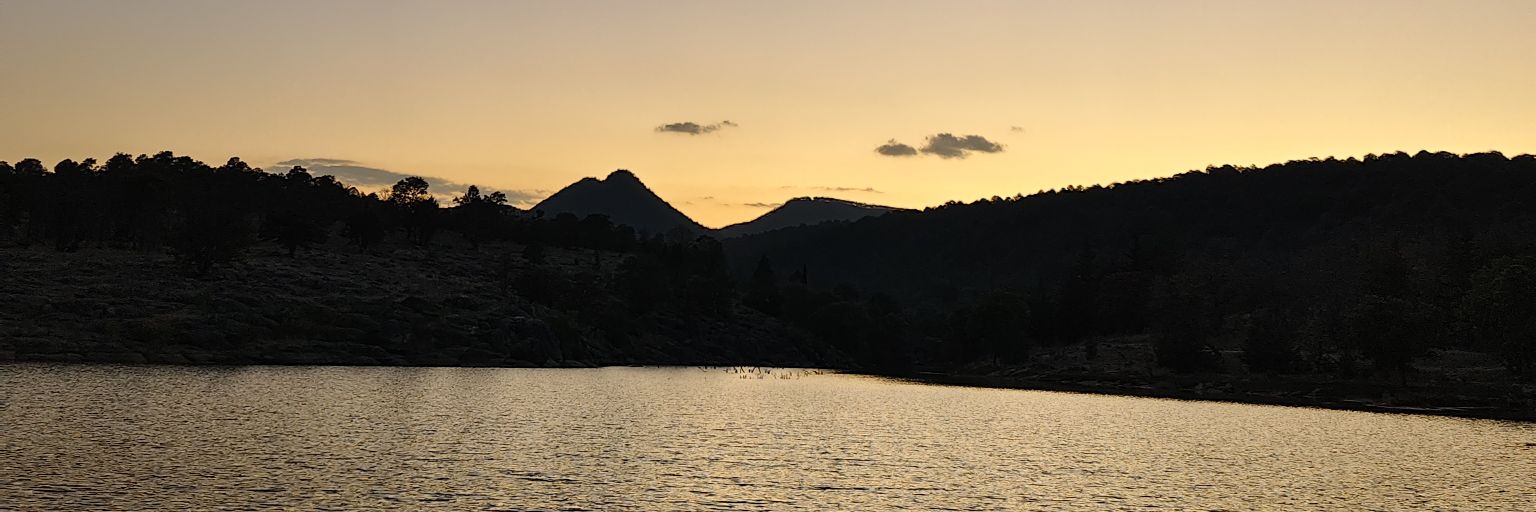 Dime_Ram's profile banner image
