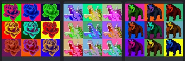 0xaxis_astral Profile Banner