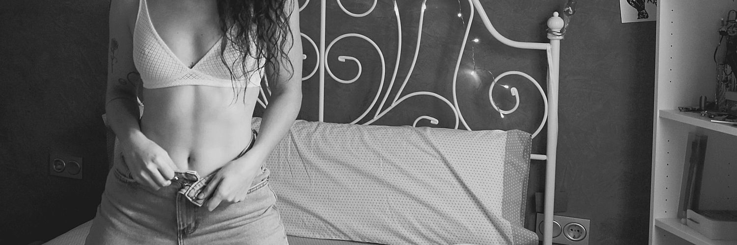 MoralesLmj's profile banner image