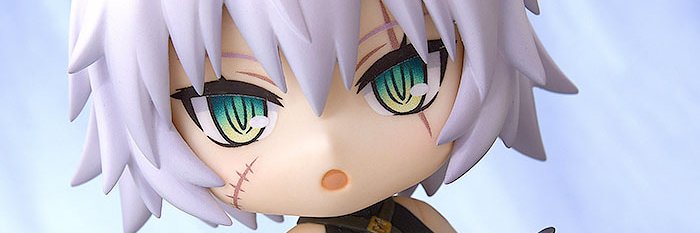 otramovida09's profile banner image