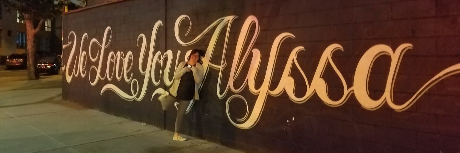 Alyssa Alsheimer banner
