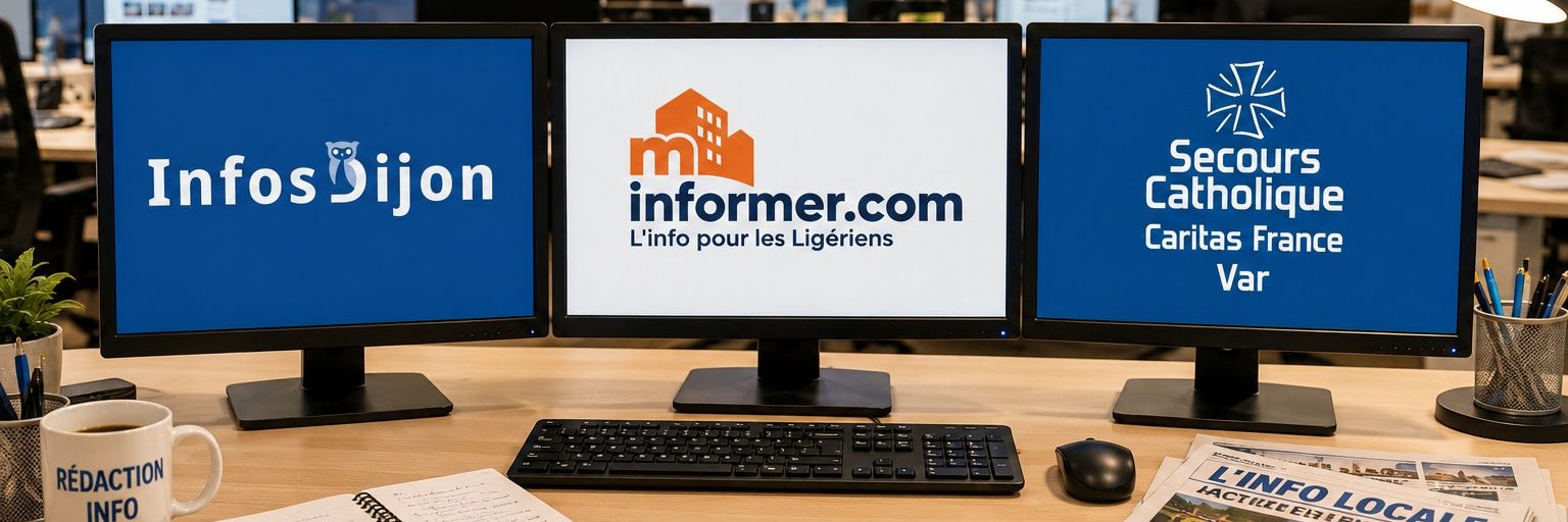 Norbert_Banchet's profile banner image