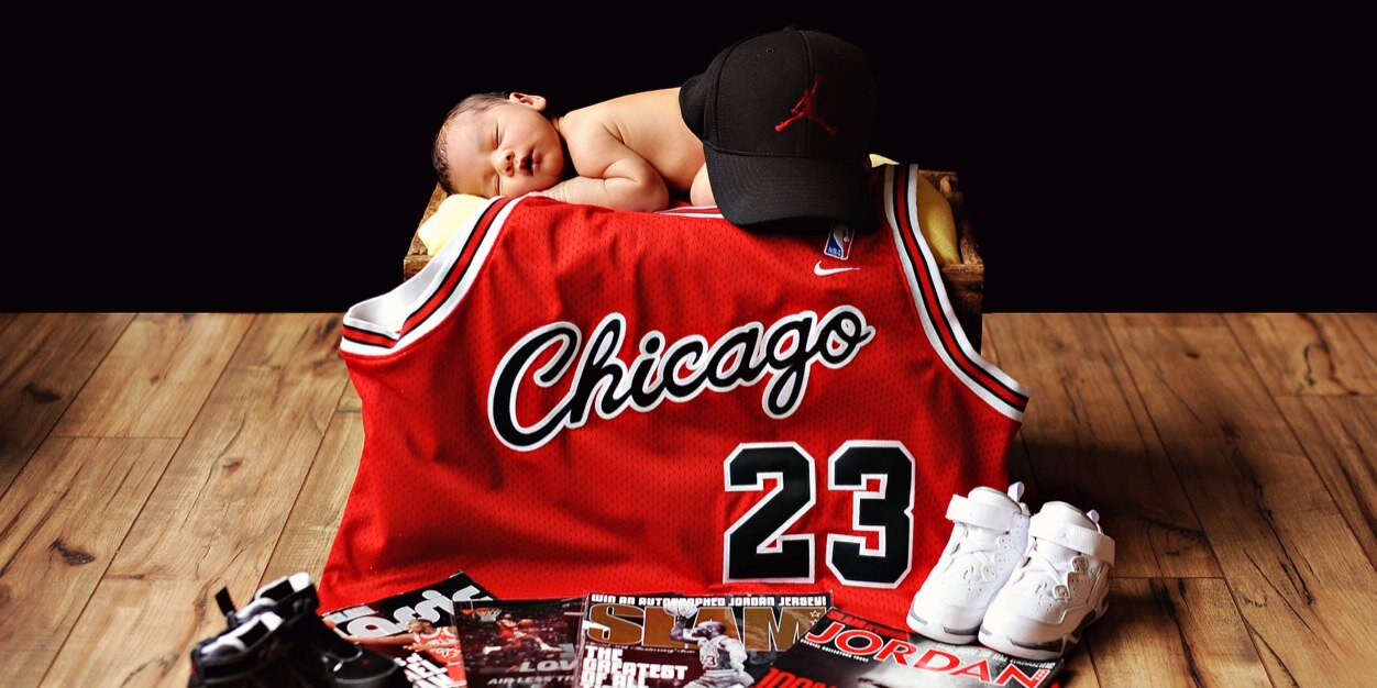 IndoHoops's profile banner image