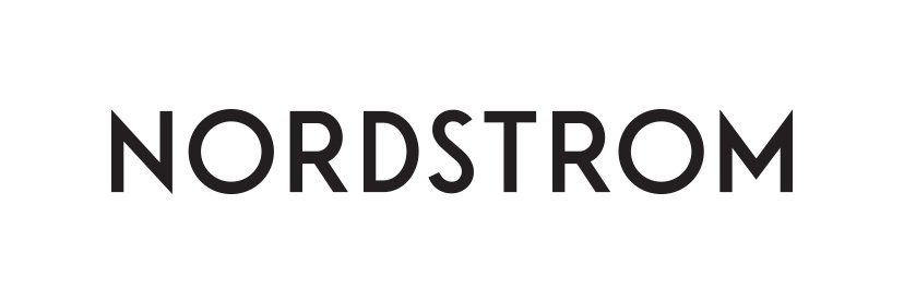 Nordstrom banner