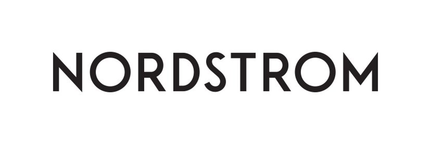 Nordstrom Profile Banner