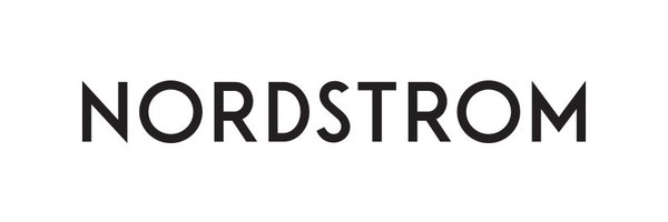 Nordstrom Profile Banner