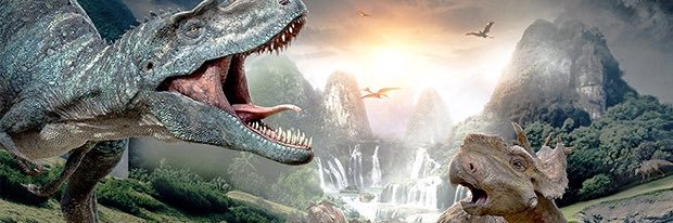 Sarah Maximum Entropy Spear the Engineer banner