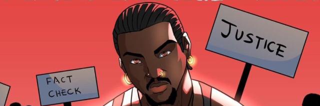 Kelly_diceling banner