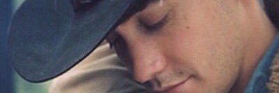 CrumbsOnYoPlate's profile banner image