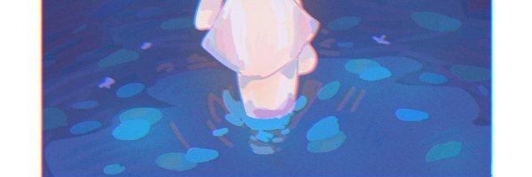 logi121321 Profile Banner