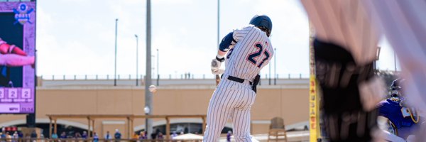 JakeSouders27 Profile Banner