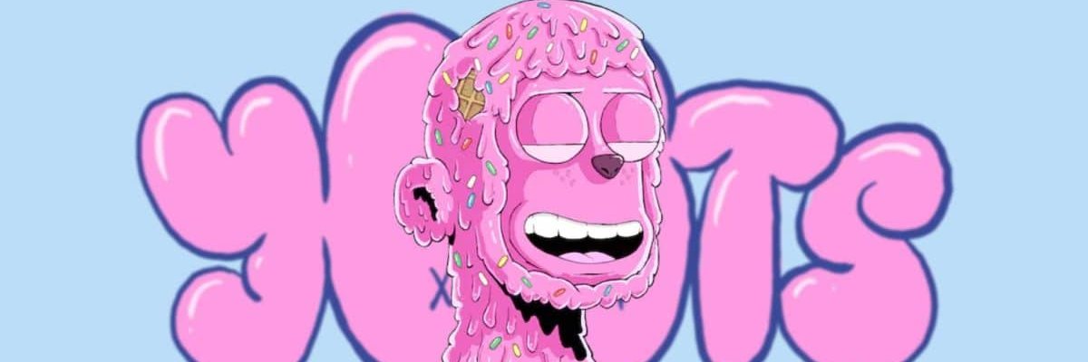 ElsakMorento's profile banner image