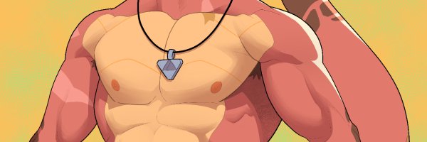 Draftgon Profile Banner