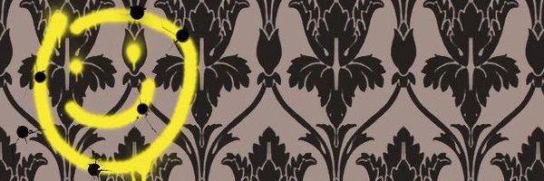 slcaputo Profile Banner