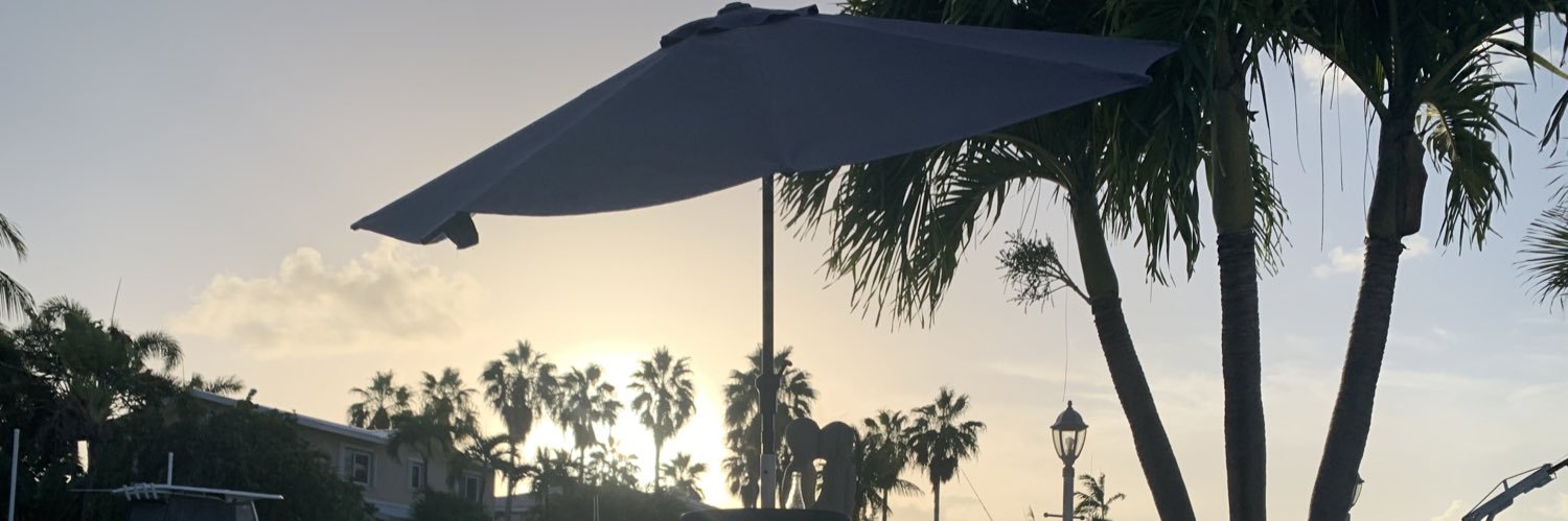 Tedtithead's profile banner image