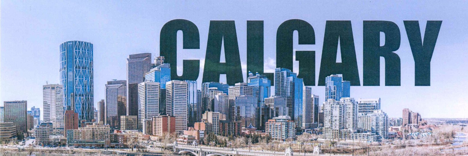 Fairfield Commercial banner