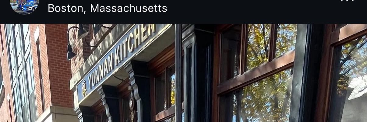 CompadreZeratul's profile banner image