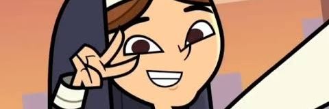 bnnrflf82's profile banner image